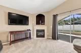 1118 Maidenmoor Road - Photo 15