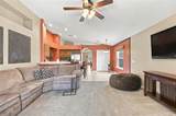 1118 Maidenmoor Road - Photo 16