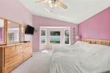 1118 Maidenmoor Road - Photo 17