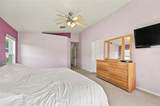 1118 Maidenmoor Road - Photo 18