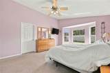1118 Maidenmoor Road - Photo 19