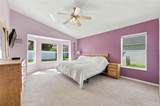1118 Maidenmoor Road - Photo 20