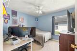 1118 Maidenmoor Road - Photo 21