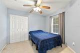 1118 Maidenmoor Road - Photo 22