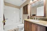 1118 Maidenmoor Road - Photo 23