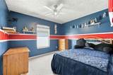 1118 Maidenmoor Road - Photo 24