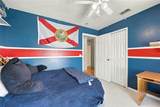 1118 Maidenmoor Road - Photo 25