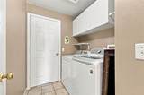 1118 Maidenmoor Road - Photo 26