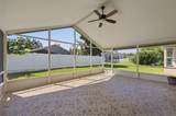 1118 Maidenmoor Road - Photo 27