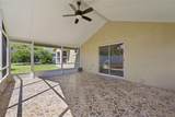 1118 Maidenmoor Road - Photo 28