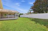 1118 Maidenmoor Road - Photo 29