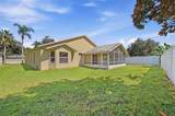 1118 Maidenmoor Road - Photo 30