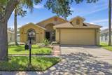 1118 Maidenmoor Road - Photo 36