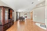 1118 Maidenmoor Road - Photo 4
