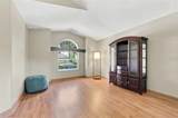1118 Maidenmoor Road - Photo 5