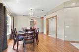 1118 Maidenmoor Road - Photo 6