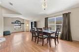 1118 Maidenmoor Road - Photo 7