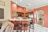 1118 Maidenmoor Road - Photo 8