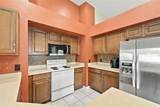 1118 Maidenmoor Road - Photo 9