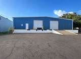 3876 Bengert Street - Photo 1