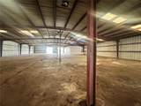 3876 Bengert Street - Photo 10