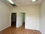 3876 Bengert Street - Photo 11