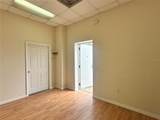 3876 Bengert Street - Photo 12