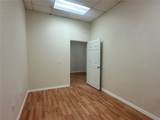 3876 Bengert Street - Photo 13