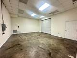 3876 Bengert Street - Photo 14