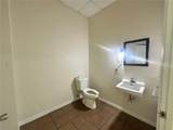 3876 Bengert Street - Photo 15