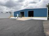 3876 Bengert Street - Photo 2