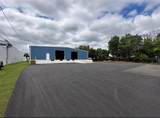 3876 Bengert Street - Photo 3