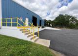 3876 Bengert Street - Photo 4