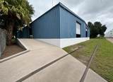 3876 Bengert Street - Photo 5