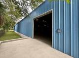 3876 Bengert Street - Photo 6