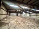 3876 Bengert Street - Photo 8