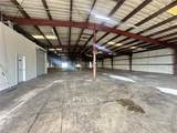 3876 Bengert Street - Photo 9
