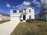 2786 Pennachio Drive - Photo 1