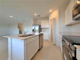 2786 Pennachio Drive - Photo 10