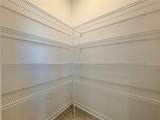 2786 Pennachio Drive - Photo 11