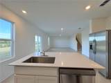 2786 Pennachio Drive - Photo 12