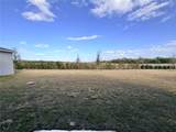 2786 Pennachio Drive - Photo 13