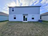 2786 Pennachio Drive - Photo 14