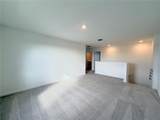 2786 Pennachio Drive - Photo 15
