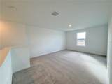 2786 Pennachio Drive - Photo 16