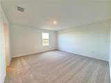 2786 Pennachio Drive - Photo 17