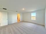 2786 Pennachio Drive - Photo 18