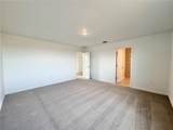 2786 Pennachio Drive - Photo 19