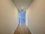2786 Pennachio Drive - Photo 2