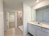 2786 Pennachio Drive - Photo 20